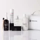 Best of Dermstore: The Body Edit - $234 Value