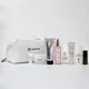 Best of Dermstore: Longevity Edit - $520 Value