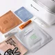 Best of Dermstore: The Mask Edit - $154 Value