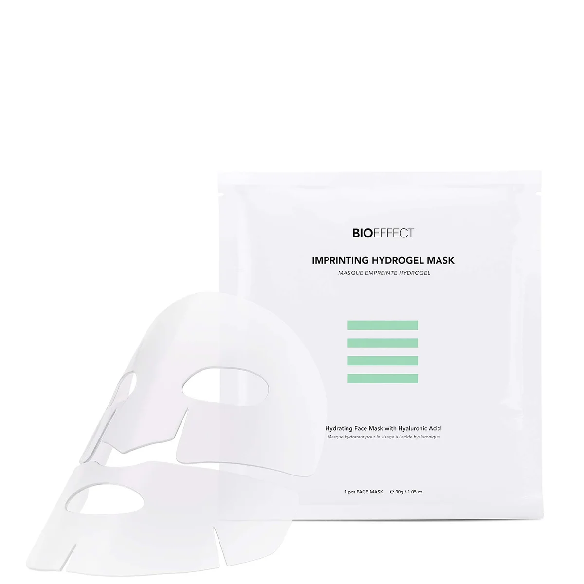 Best of Dermstore: The Mask Edit - $154 Value