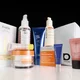 Best of Dermstore: Radiant C Edit - $345 Value