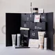 Best of Dermstore: 12 Days of Beauty - $888 Value