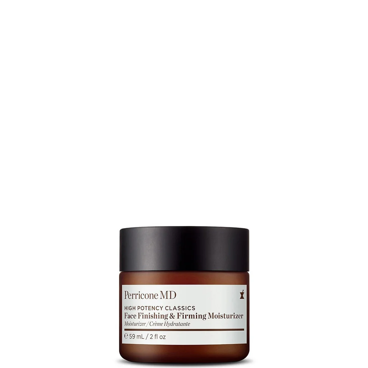 Best of Dermstore: 12 Days of Beauty - $888 Value