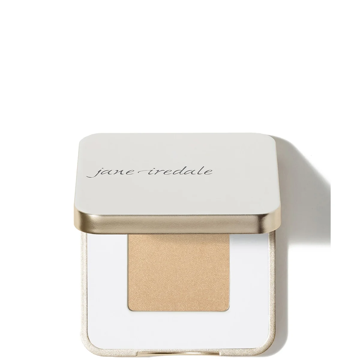 Best of Dermstore: 12 Days of Beauty - $888 Value