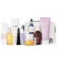 Best of Dermstore: Skin Goals Edit - $508 Value