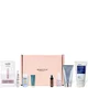 BeautyFIX Anniversary Edit - $181 Value