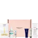 BeautyFIX - Sun Protection Essentials