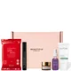 BeautyFIX - Fresh Face Forward