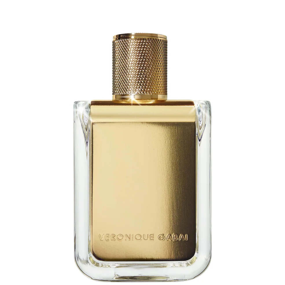 Veronique Gabai Délices des Bois Eau de Parfum 85ml Image 1