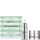 BIOEFFECT Power Serum and Eye Cream Set (Worth $368)