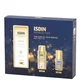ISDIN The Look of Your Dreams Set