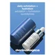 Dermalogica Daily Exfoliation and Hydration Kit