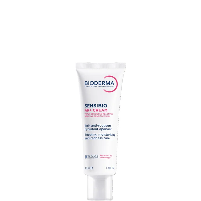 Bioderma Sensibio AR+ Cream (1.3 oz.)
