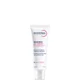 Bioderma Sensibio AR+ Cream (1.3 oz.)
