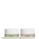 Furtuna Skin Olive Renewal Lip Duo (Worth $90)