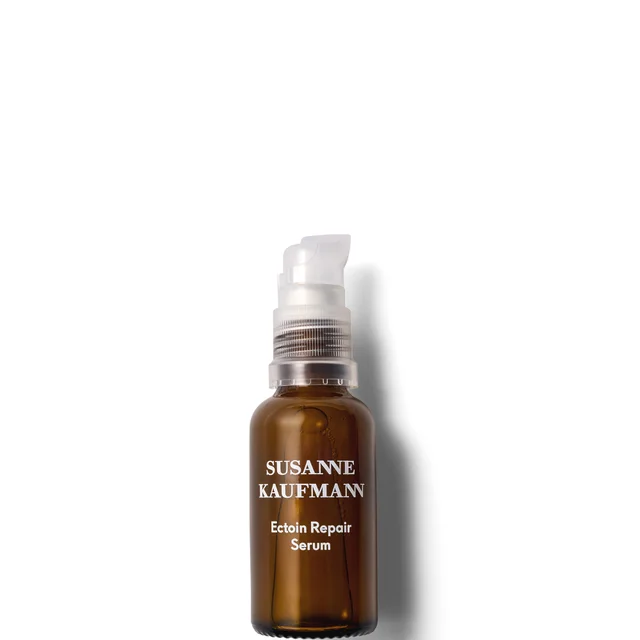 SUSANNE KAUFMANN Ectoin Repair Serum 30ml