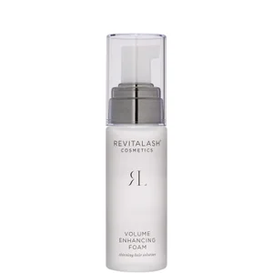 RevitaLash Hair Volume Enhancing Foam 55ml - undefined undefined