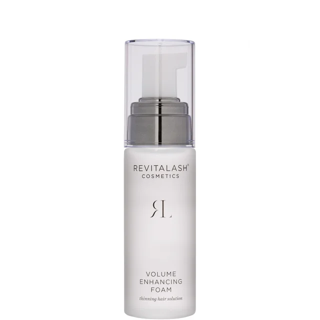 RevitaLash Hair Volume Enhancing Foam 55ml