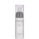 RevitaLash Hair Volume Enhancing Foam 55ml