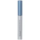RevitaLash Advanced Sensitive Eyelash Conditioner 2ml (3 Month Supply)