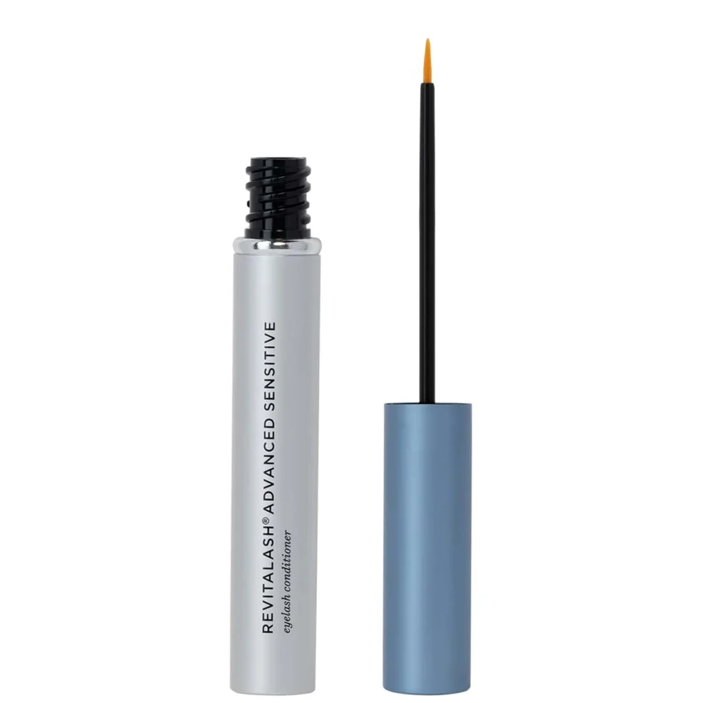 RevitaLash Advanced Sensitive Eyelash Conditioner 2ml (3 Month Supply) Image 1