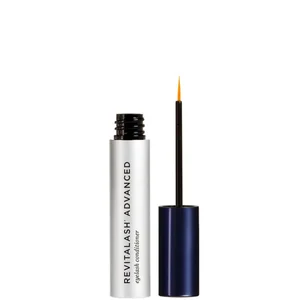 RevitaLash Advanced Eyelash Conditioner 1ml (6 Weeks Supply) - Option 6 Weeks Supply