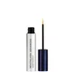 RevitaLash Advanced Eyelash Conditioner 1ml (6 Weeks Supply)