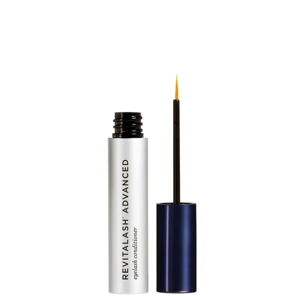 RevitaLash Advanced Eyelash Conditioner 1ml (6 Weeks Supply) Image 1