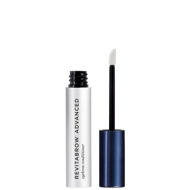 RevitaLash RevitaBrow Advanced Eyebrow Conditioner 1.5ml (2 Month Supply)