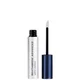 RevitaLash RevitaBrow Advanced Eyebrow Conditioner 1.5ml (2 Month Supply)