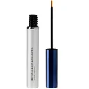 RevitaLash Advanced Eyelash Conditioner 2ml (3 Month Supply)