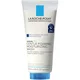 La Roche-Posay Lipikar Wash AP Gentle Foaming Moisturizing Wash (Various Sizes)