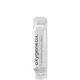 Oxygenetix Pore Clarifying Hydro-Matrix