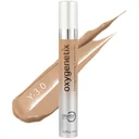 Oxygenetix Oxygenating Concealer - Y-3.0