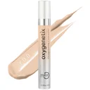 Oxygenetix Oxygenating Concealer - Y-0.0