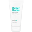 EVOLVh Better Roots Growth Support Conditioner 6 oz