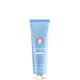 First Aid beauty Ultra Repair Rescue Barrier Balm (2.25oz)