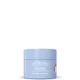 First Aid Beauty Hydrating Dewy Gel Cream (1.9oz)
