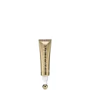 Eve Lom Time Retreat Smoothing Eye Complex 15ml
