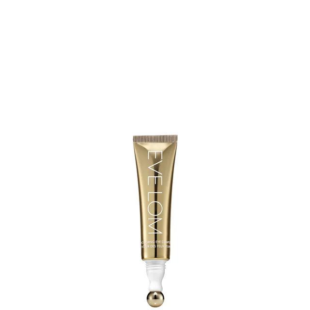 Eve Lom Time Retreat Smoothing Eye Complex 15ml