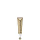 Eve Lom Time Retreat Smoothing Eye Complex 15ml