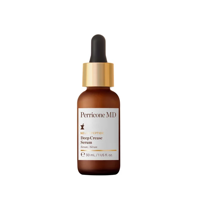 dr oz glutathione Designs for Health Liposomal - Liquid Glutathione Supplement, 100mg with Enhanced Absorption - Detox + Immune System Support glutathione with collagen and vitamin