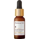 Perricone MD Neuropeptide Eyelid Lift Serum