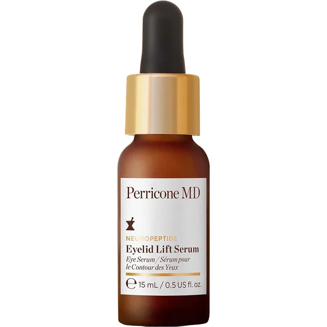 perricone glutathione reviews MD Essential Fx Acyl-Glutathione Intensive Overnight Moisturizer 2oz this treatment is ideal for those seeking how to get rid of jowls FabFitFun - Beauty, Fitness, Lifestyle