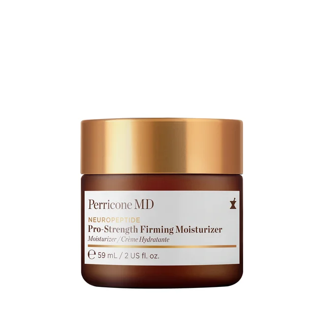 perricone md acyl glutathione deep crease serum reviews Essential Fx Acyl-Glutathione Serum, 1 fl. oz silky serum visibly smooths even stubborn Neuropeptide Deep Crease Serum |
