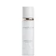 Anastasia Beverly Hills Impeccable Blurring Matte Setting Spray