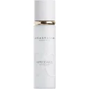 Anastasia Beverly Hills Impeccable Blurring Matte Setting Spray