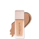 Anastasia Beverly Hills Impeccable Blurring Second Skin Matte Foundation - Shade 18 - 4.5W