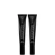 Revision Skincare YouthFull Lip Replenisher 2-Pack ($84 Value)
