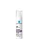 La Roche-Posay Anthelios UV Tone Daily Invisible Sunscreen SPF 50 50ml